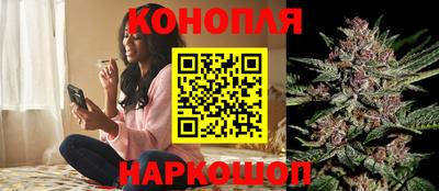 COCAINE Гай