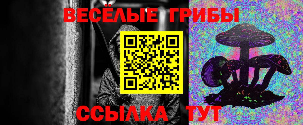Галлюциногенные грибы MAGIC MUSHROOMS Лиски